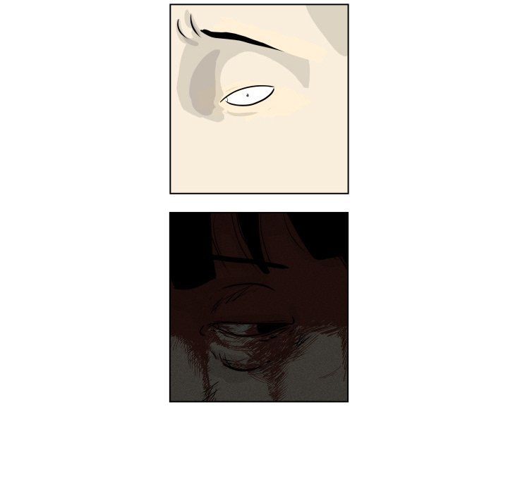 Closed Circuit Closed Circuit EP 1 - Toomics page 23 - 