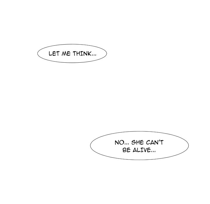 Closed Circuit Closed Circuit EP 1 - Toomics page 27 - 