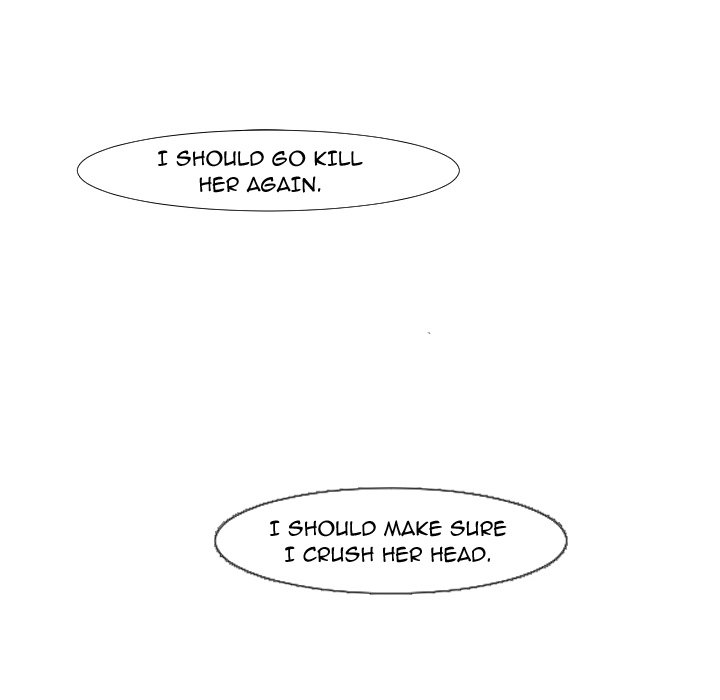 Closed Circuit Closed Circuit EP 1 - Toomics page 28 - 