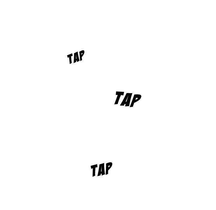 Closed Circuit Closed Circuit EP 1 - Toomics page 29 - 