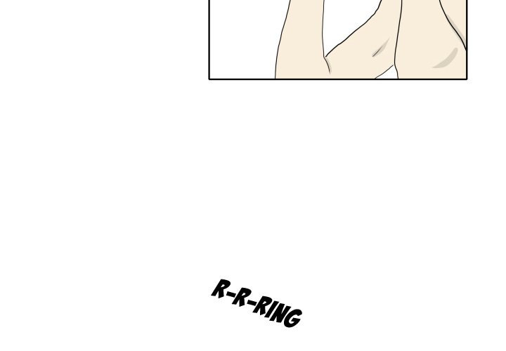 Closed Circuit Closed Circuit EP 1 - Toomics page 5 - 