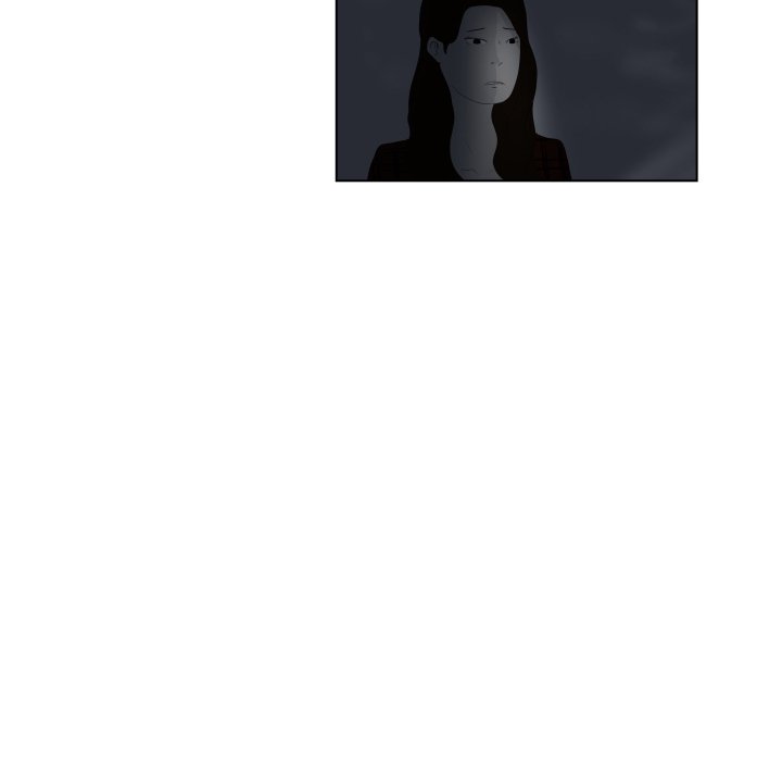 Closed Circuit Closed Circuit EP 1 - Toomics page 49 - 