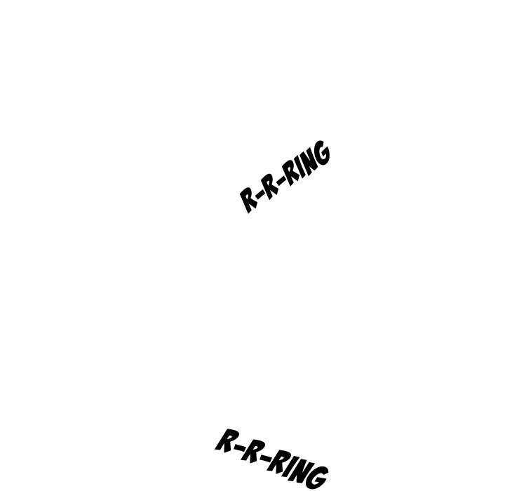 Closed Circuit Closed Circuit EP 1 - Toomics page 6 - 