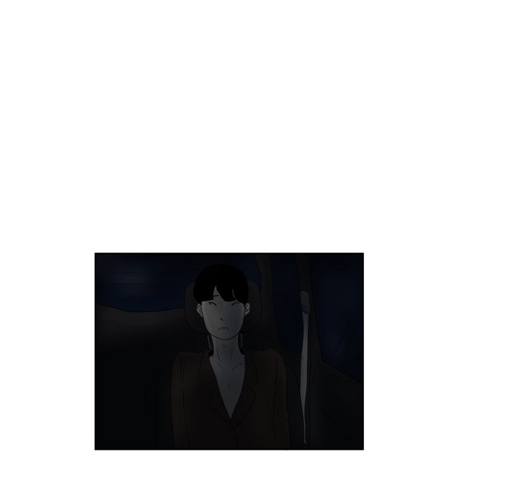 Closed Circuit Closed Circuit EP 1 - Toomics page 58 - 