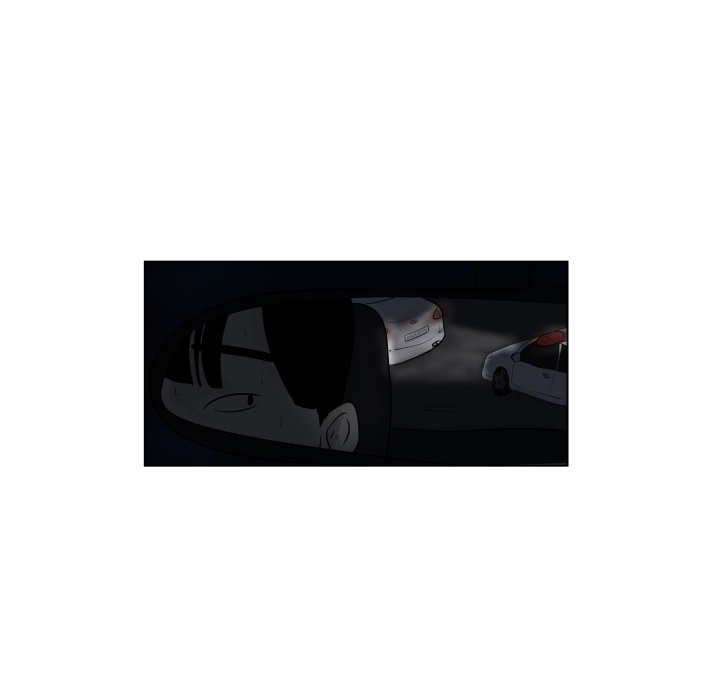 Closed Circuit Closed Circuit EP 1 - Toomics page 59 - 
