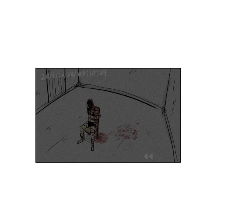 Closed Circuit Closed Circuit EP 1 - Toomics page 66 - 