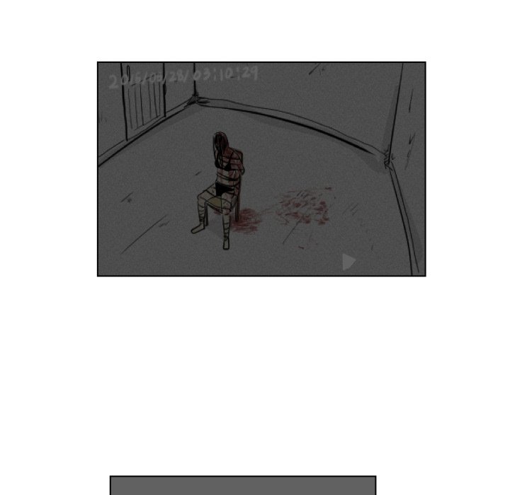 Closed Circuit Closed Circuit EP 1 - Toomics page 67 - 
