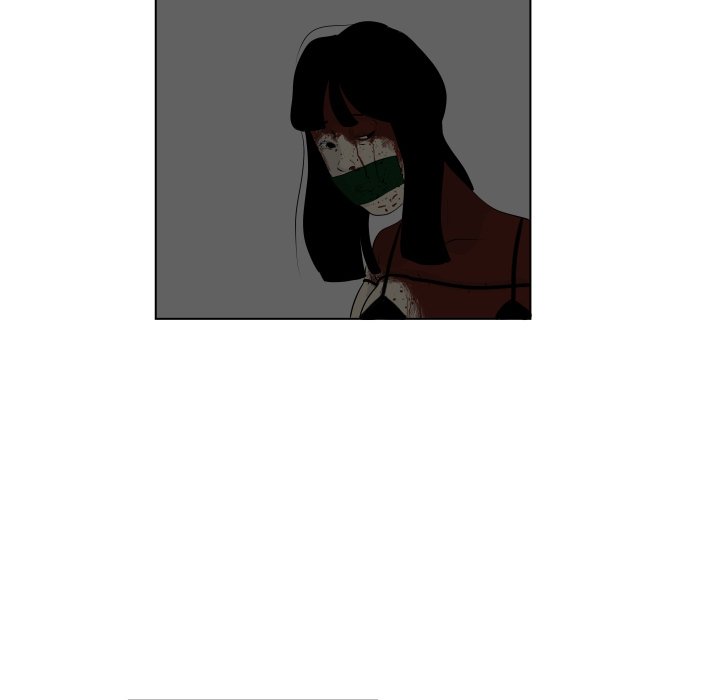 Closed Circuit Closed Circuit EP 1 - Toomics page 68 - 