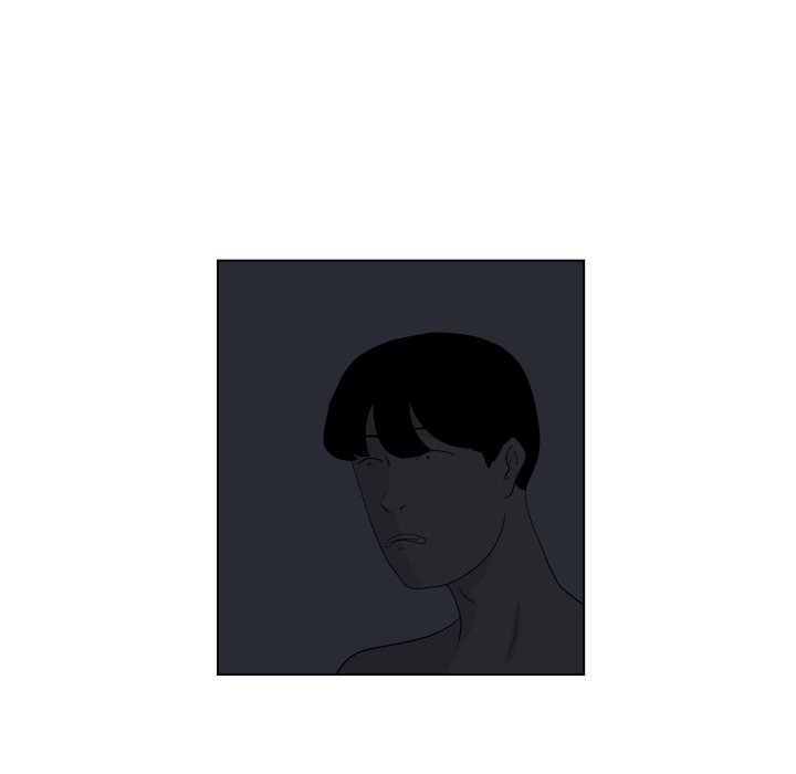 Closed Circuit Closed Circuit EP 1 - Toomics page 70 - 