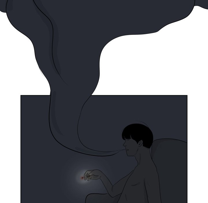 Closed Circuit Closed Circuit EP 1 - Toomics page 75 - 