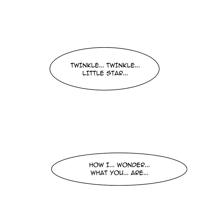 Closed Circuit Closed Circuit EP 10 - Toomics page 101 - 