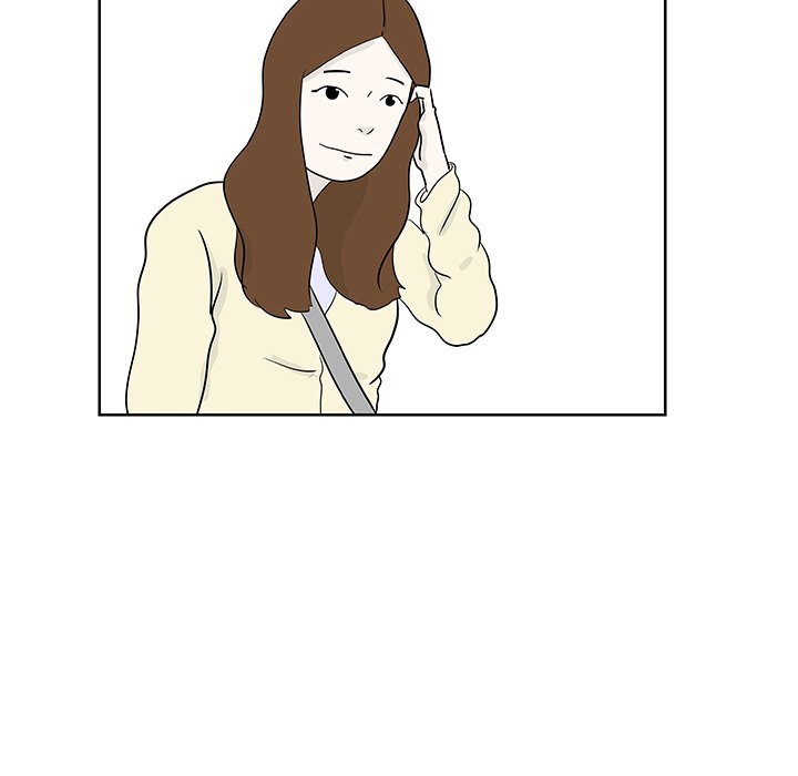 Closed Circuit Closed Circuit EP 10 - Toomics page 17 - 