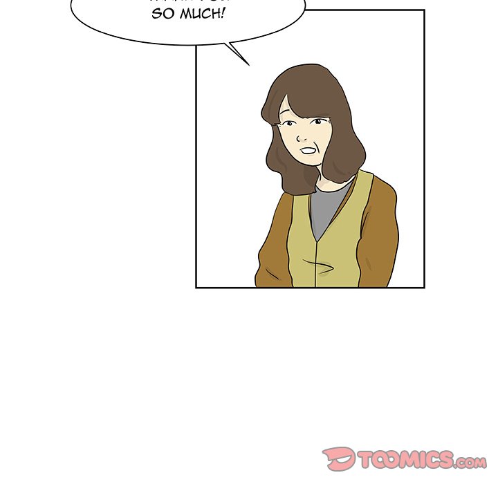 Closed Circuit Closed Circuit EP 10 - Toomics page 26 - 