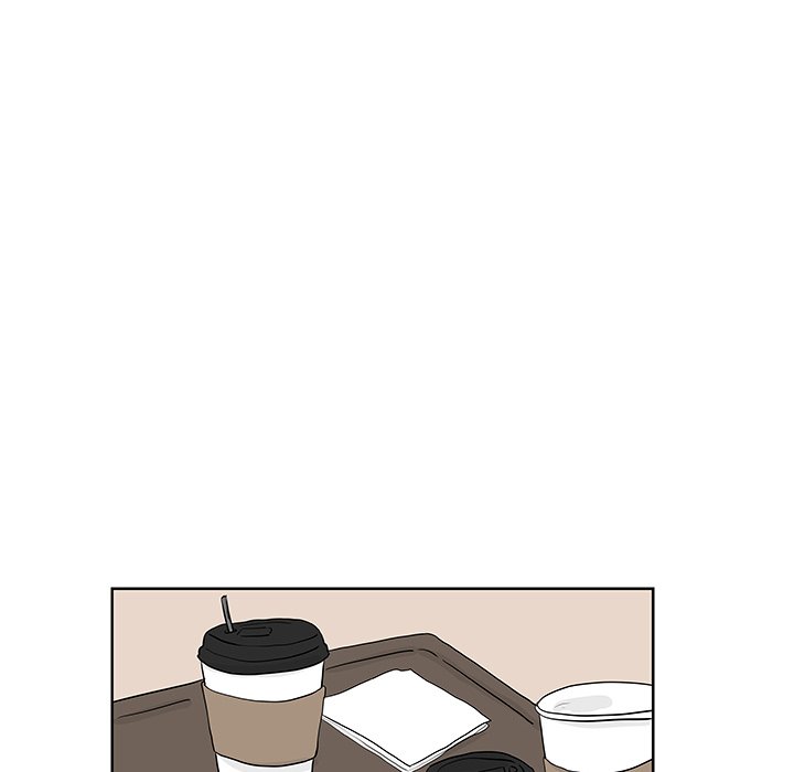 Closed Circuit Closed Circuit EP 10 - Toomics page 27 - 