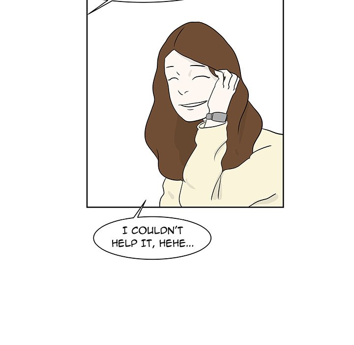 Closed Circuit Closed Circuit EP 10 - Toomics page 30 - 