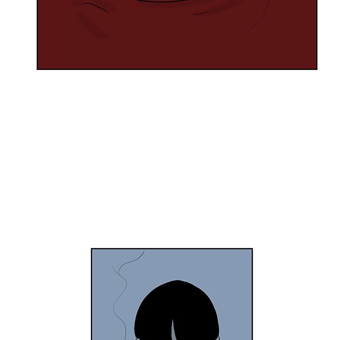Closed Circuit Closed Circuit EP 10 - Toomics page 5 - 