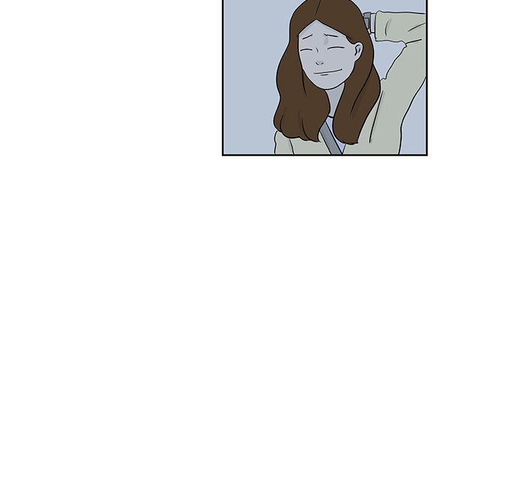 Closed Circuit Closed Circuit EP 10 - Toomics page 43 - 