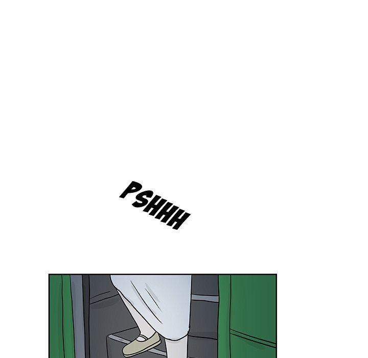 Closed Circuit Closed Circuit EP 10 - Toomics page 49 - 