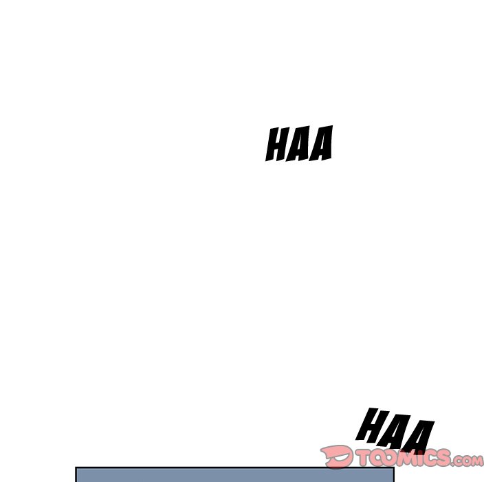 Closed Circuit Closed Circuit EP 10 - Toomics page 58 - 