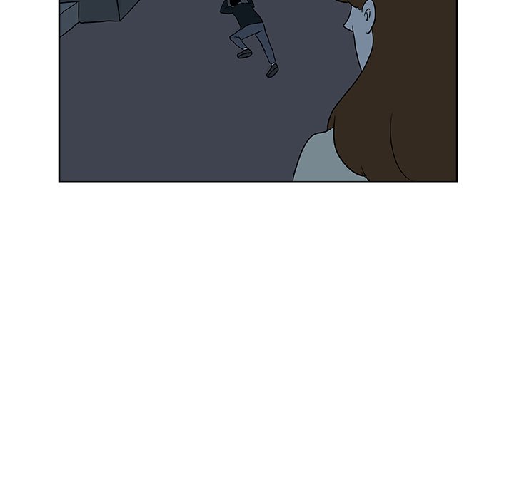 Closed Circuit Closed Circuit EP 10 - Toomics page 64 - 