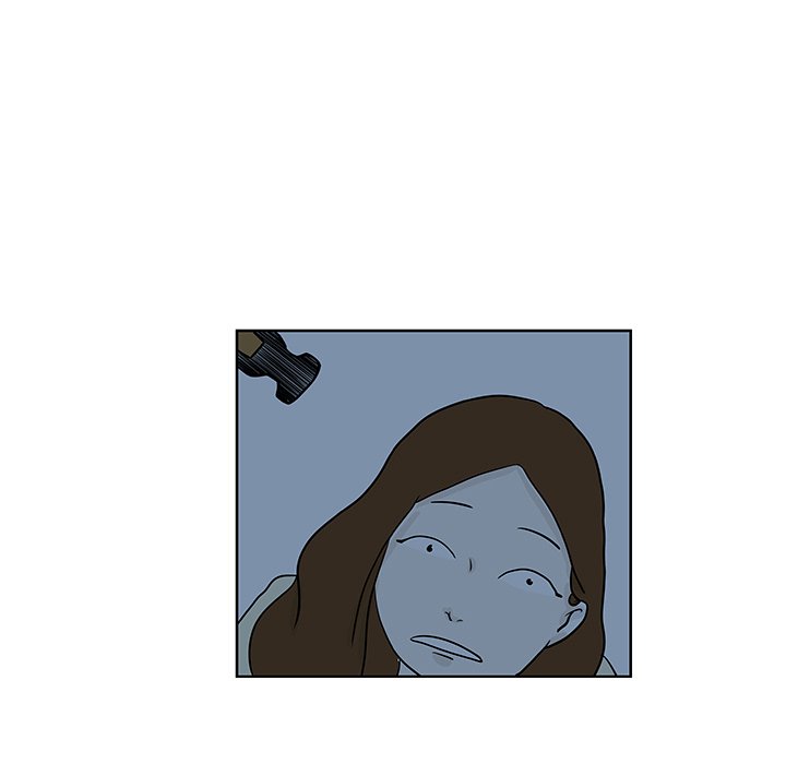 Closed Circuit Closed Circuit EP 10 - Toomics page 84 - 