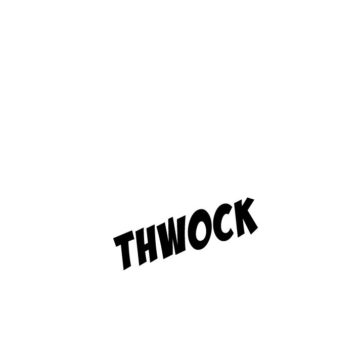 Closed Circuit Closed Circuit EP 10 - Toomics page 85 - 