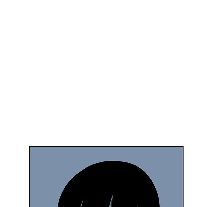 Closed Circuit Closed Circuit EP 10 - Toomics page 86 - 