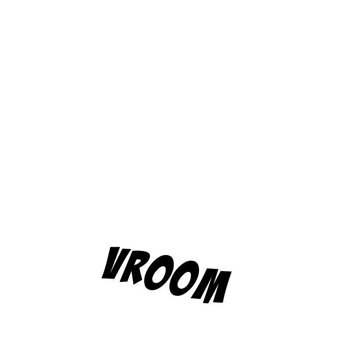 Closed Circuit Closed Circuit EP 10 - Toomics page 88 - 