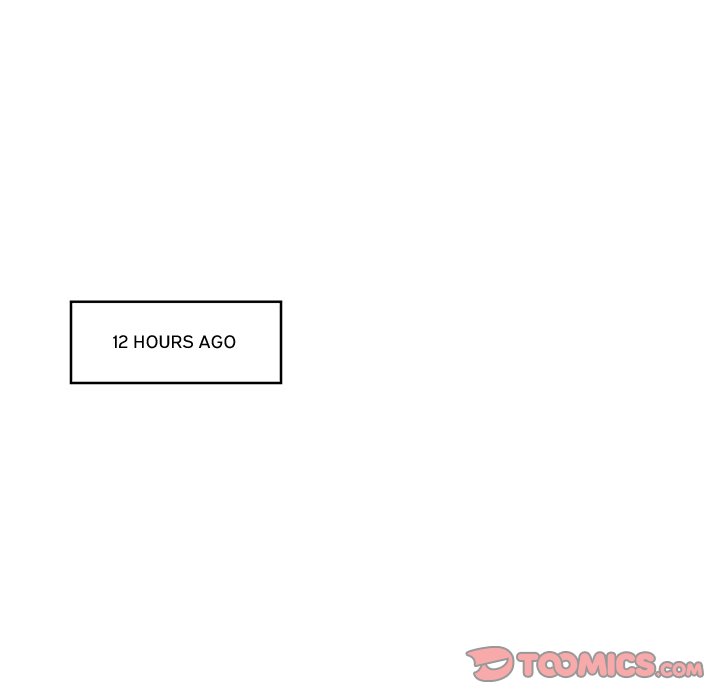 Closed Circuit Closed Circuit EP 10 - Toomics page 10 - 