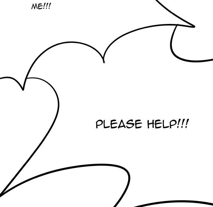 Closed Circuit Closed Circuit EP 11 - Toomics page 11 - 