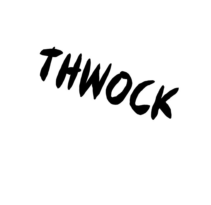 Closed Circuit Closed Circuit EP 11 - Toomics page 13 - 