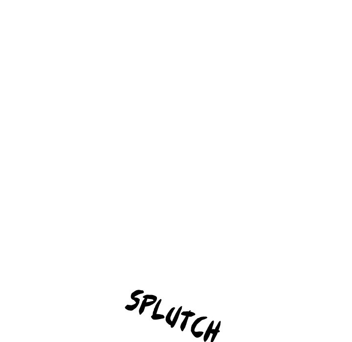 Closed Circuit Closed Circuit EP 11 - Toomics page 25 - 