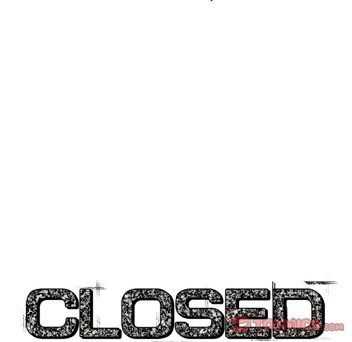 Closed Circuit Closed Circuit EP 11 - Toomics page 26 - 