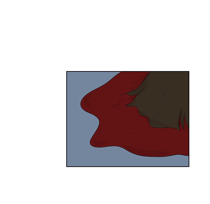 Closed Circuit Closed Circuit EP 11 - Toomics page 29 - 