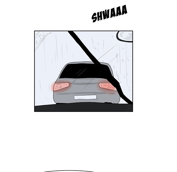 Closed Circuit Closed Circuit EP 11 - Toomics page 39 - 