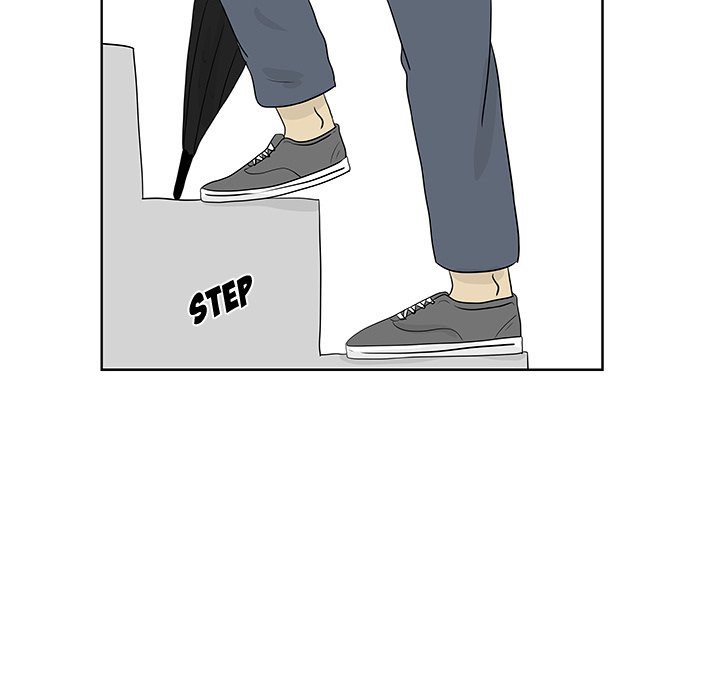 Closed Circuit Closed Circuit EP 11 - Toomics page 48 - 