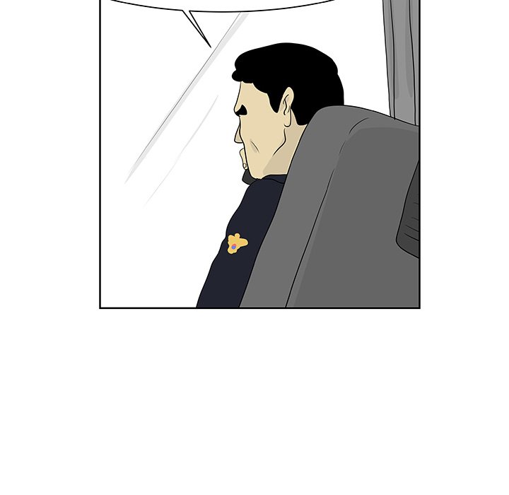 Closed Circuit Closed Circuit EP 11 - Toomics page 67 - 