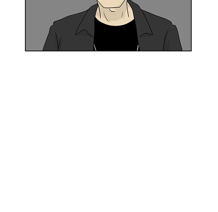 Closed Circuit Closed Circuit EP 11 - Toomics page 78 - 
