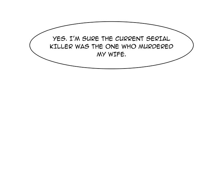 Closed Circuit Closed Circuit EP 11 - Toomics page 79 - 