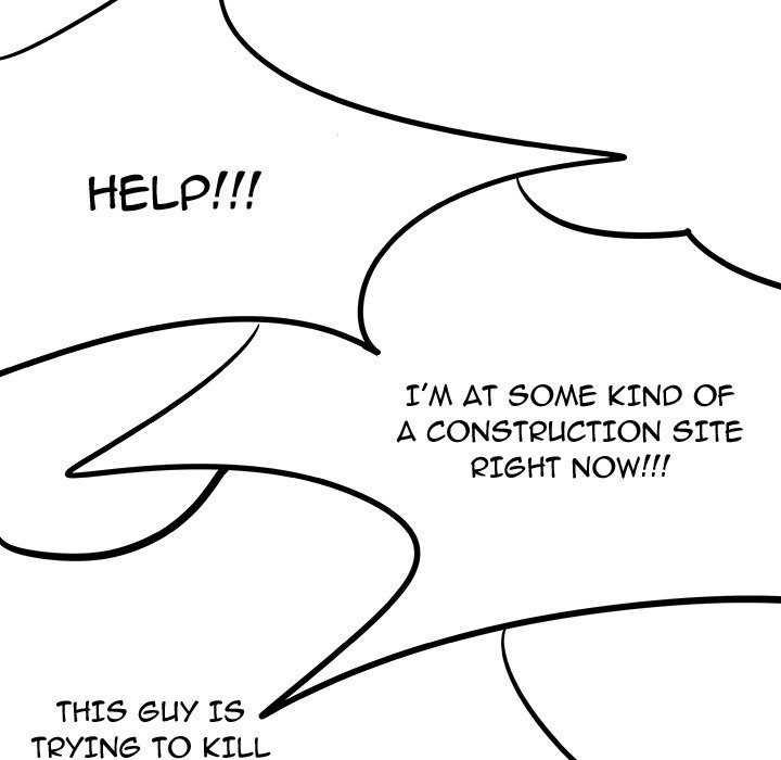 Closed Circuit Closed Circuit EP 11 - Toomics page 10 - 