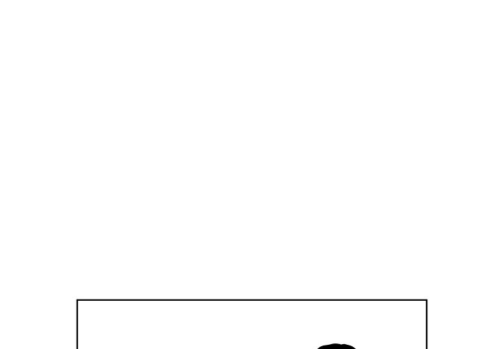 Closed Circuit Closed Circuit EP 12 - Toomics page 1 - 