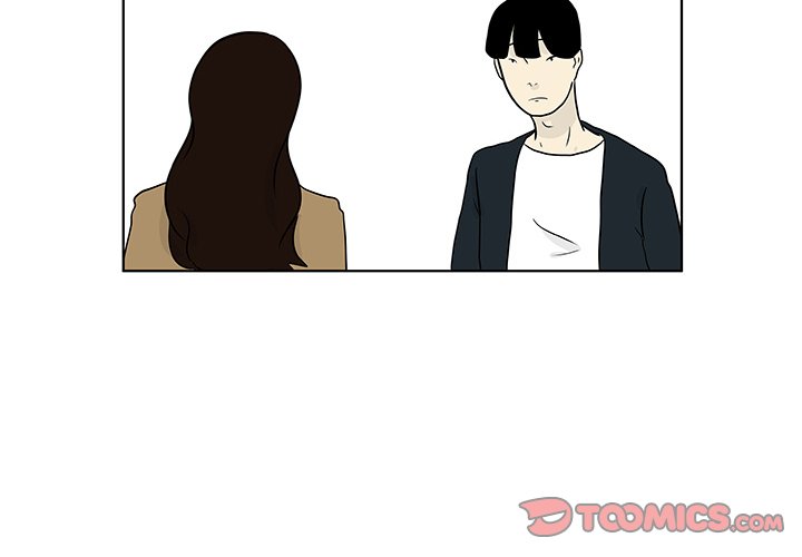 Closed Circuit Closed Circuit EP 12 - Toomics page 2 - 