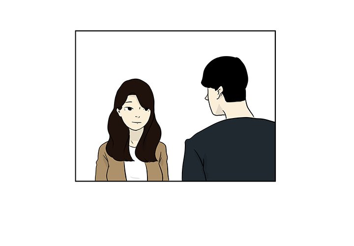 Closed Circuit Closed Circuit EP 12 - Toomics page 3 - 