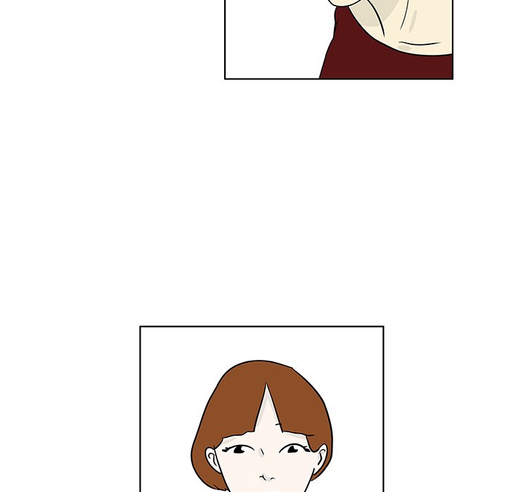 Closed Circuit Closed Circuit EP 12 - Toomics page 29 - 
