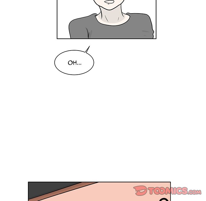 Closed Circuit Closed Circuit EP 12 - Toomics page 30 - 