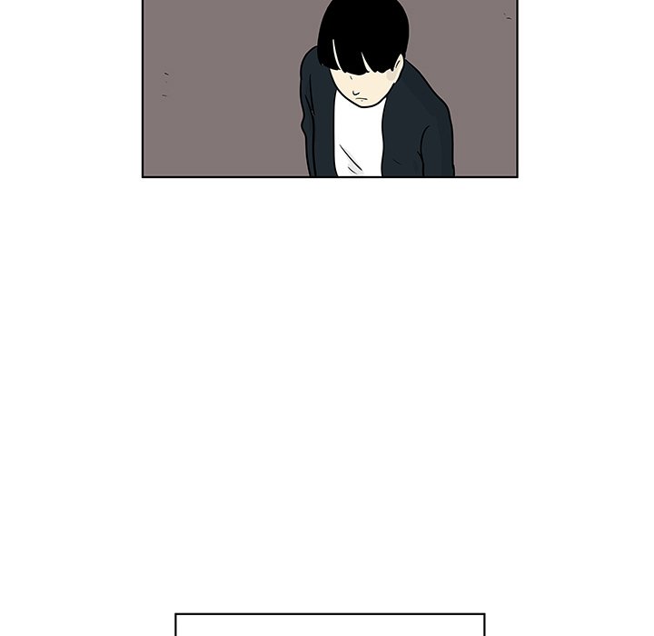 Closed Circuit Closed Circuit EP 12 - Toomics page 48 - 