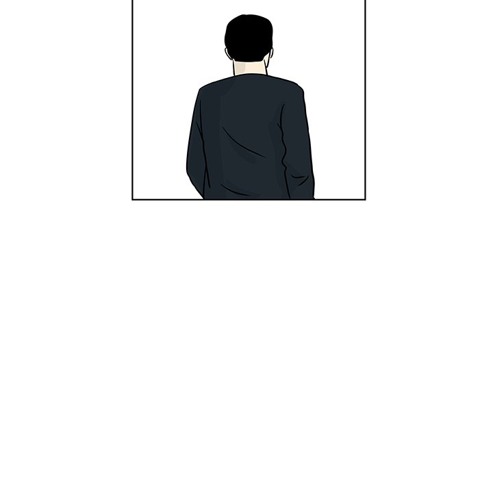 Closed Circuit Closed Circuit EP 12 - Toomics page 49 - 