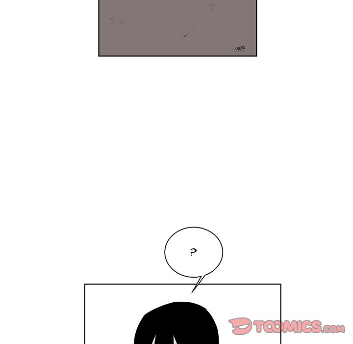 Closed Circuit Closed Circuit EP 12 - Toomics page 54 - 