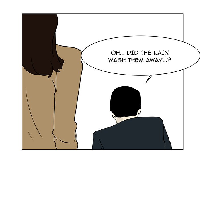 Closed Circuit Closed Circuit EP 12 - Toomics page 56 - 