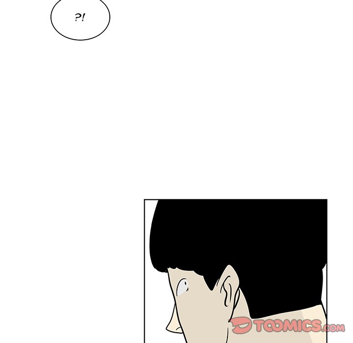 Closed Circuit Closed Circuit EP 12 - Toomics page 58 - 